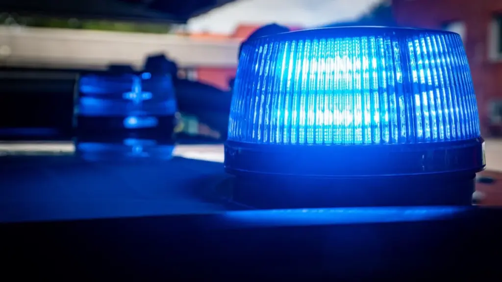 Politiet havde travlt i weekenden: 130 sigtelser ved biltræf